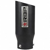 RBP EX-1 Series Exhaust Tail Pipe Tip - RBP-303725-EXR