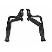 Hooker Super Competition Long Tube Header - 1203HKR