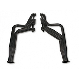 Hooker Super Competition Long Tube Header - 1203HKR