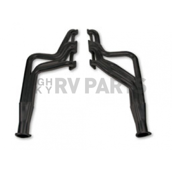 Hooker Super Competition Long Tube Header - 1203HKR