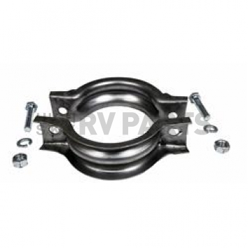 Walker Exhaust V Band Clamp - 36402