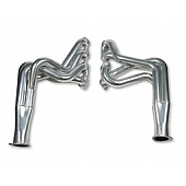 Hooker Super Competition Long Tube Header - 2287-1HKR