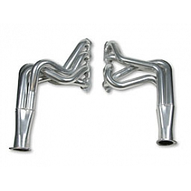 Hooker Super Competition Long Tube Header - 2287-1HKR