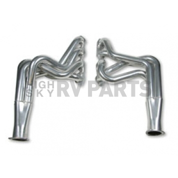 Hooker Super Competition Long Tube Header - 2287-1HKR