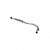 Walker Exhaust Flex Pipe - 44525