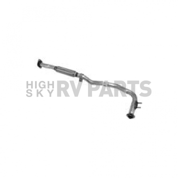 Walker Exhaust Flex Pipe - 44525