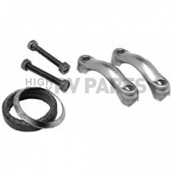 Walker Exhaust V Band Clamp - 35317