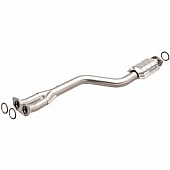 Magnaflow Direct Fit 48 State Catalytic Converter - 23899