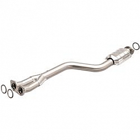 Magnaflow Direct Fit 48 State Catalytic Converter - 23899