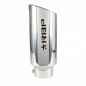 RBP RX-7 Series Exhaust Tail Pipe Tip - RBP-57003-7