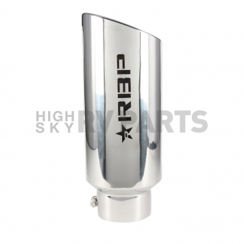 RBP RX-7 Series Exhaust Tail Pipe Tip - RBP-57003-7