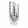 RBP RX-7 Series Exhaust Tail Pipe Tip - RBP-57003-7