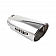 RBP RX-7 Series Exhaust Tail Pipe Tip - RBP-57003-7