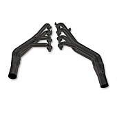 Hooker Long Tube Header - 2469HKR