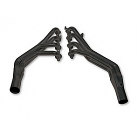 Hooker Long Tube Header - 2469HKR