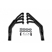 Hooker Super Competition Header - 2288HKR