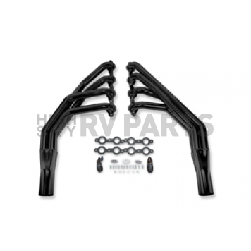 Hooker Super Competition Header - 2288HKR