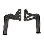 Hooker Super Competition Long Tube Header - 2287HKR
