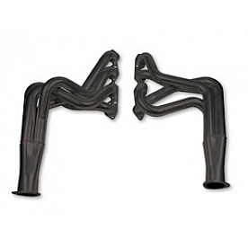 Hooker Super Competition Long Tube Header - 2287HKR