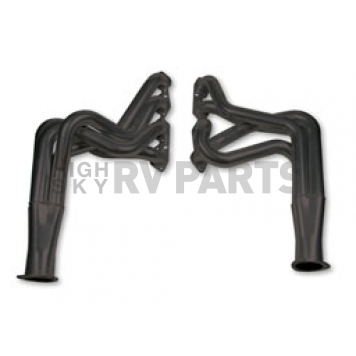 Hooker Super Competition Long Tube Header - 2287HKR