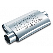 Borla Exhaust Muffler Pro XS Series - 40344