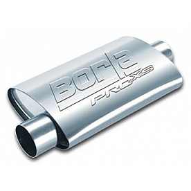 Borla Exhaust Muffler Pro XS Series - 40344
