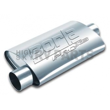 Borla Exhaust Muffler Pro XS Series - 40344