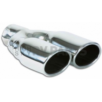 Vibrant Performance Exhaust Tail Pipe Tip - 1335
