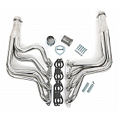 Hedman Long Tube Exhaust Header - 66105