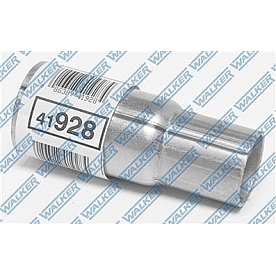 Dynomax Exhaust Pipe Adapter - 41928