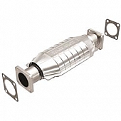 Magnaflow Direct Fit 48 State Catalytic Converter - 23652