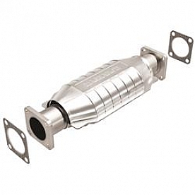 Magnaflow Direct Fit 48 State Catalytic Converter - 23652