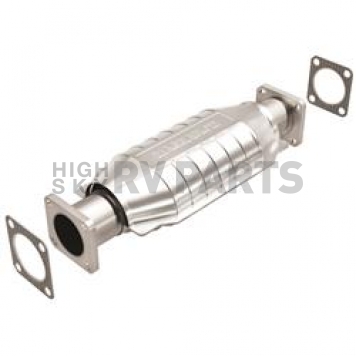 Magnaflow Direct Fit 48 State Catalytic Converter - 23652