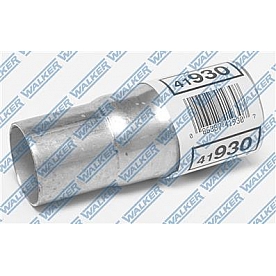 Dynomax Exhaust Pipe Adapter - 41930