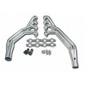 Hooker Long Tube Header - 2470-1HKR