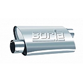 Borla Exhaust Muffler Pro XS Series - 40346