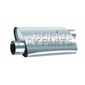 Borla Exhaust Muffler Pro XS Series - 40346