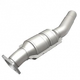 Magnaflow Direct Fit 48 State Catalytic Converter - 23302