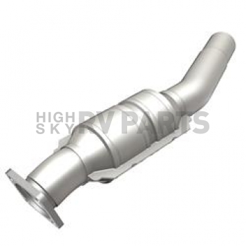 Magnaflow Direct Fit 48 State Catalytic Converter - 23302