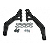 Hooker Long Tube Header - 2470HKR