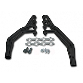 Hooker Long Tube Header - 2470HKR