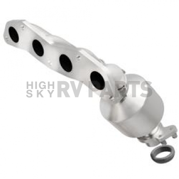 Magnaflow Catalytic Converter - 452315