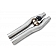 AWE Tuning Exhaust SwitchPath Cat-Back System - 3025-42044