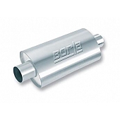 Borla Exhaust Muffler Pro XS Series - 40347