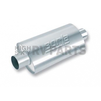 Borla Exhaust Muffler Pro XS Series - 40347