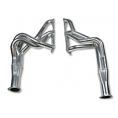 Hooker Super Competition Long Tube Header - 4107-1HKR