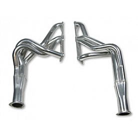 Hooker Super Competition Long Tube Header - 4107-1HKR