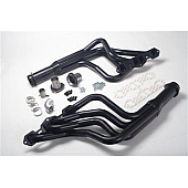 Hedman Long Tube Exhaust Header - 58153