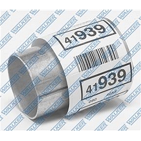 Dynomax Exhaust Pipe Adapter - 41939