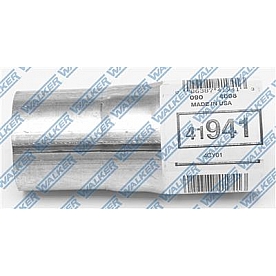 Dynomax Exhaust Pipe Adapter - 41941